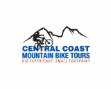 https://www.logocontest.com/public/logoimage/1464504780Central Coast Mountain Bike Tours1.png